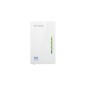 TP-Link TL-WPA4220 Powerline-adapter